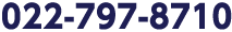 022-797-8710